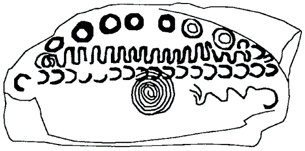 K15 knowth.gif