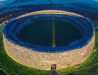 Grianan of Ailech at Spring Equinox.jpg