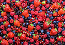 Berries.jpg