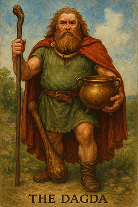 Daghda.png