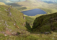 Lough Muskry - Lake of the Dragons Mouth.jpg