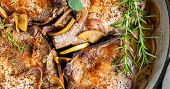 pork-chops-apples-onions-32-683x1024_edi