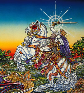 lugh 1 Jim Fitzpatrick.jpg