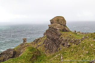 Hags Head, cliffs of Moher, Ireland.jpg