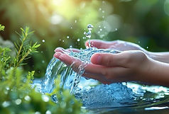 Water in hands.jpg