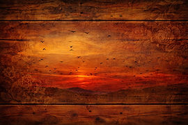 ChatGPT Image Jan 21, 2026, 11_50_18 AM.jpg