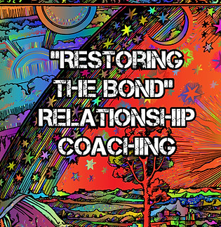 Session Graphics (3).jpg