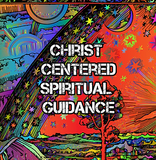 Session Graphics (9) (4).jpg