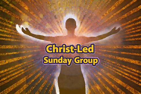 ChatGPT Image Jan 14, 2026, 11_00_27 PM.png