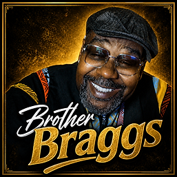 Brother Braggs Profile Pic #2.png