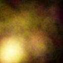 vecteezy_colorful-abstract-galaxy-background-gradient_25376913.jpg