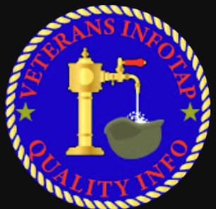 BeFunky-design (17)_edited.jpg