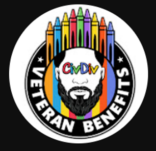 Screenshot 2025-11-27 033114.png