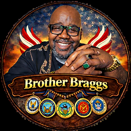 ChatGPT Image Feb 24, 2026, 04_40_58 AM.png