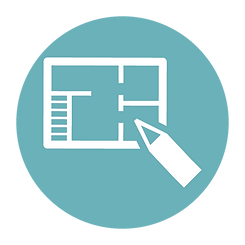 Icons_Floorplan Create.png