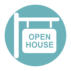 Icons_Open House.png