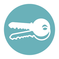 Icons_Keys.png