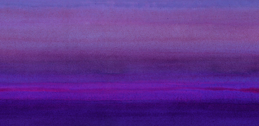 Thumbnail: Gradient 09 | paper print | watercolor