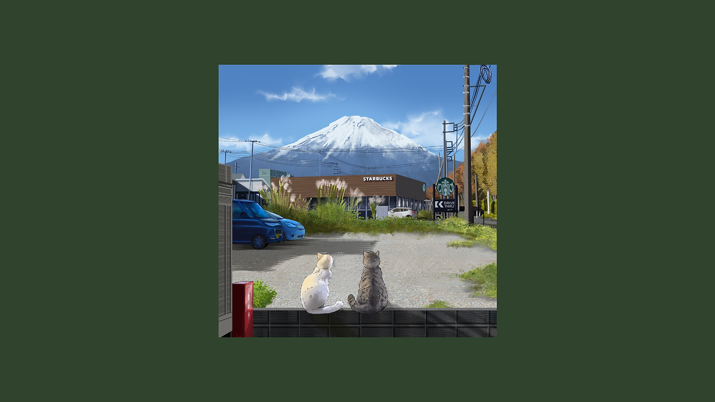 Untitled design (2).png