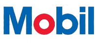 kisspng-chevron-corporation-car-exxonmob