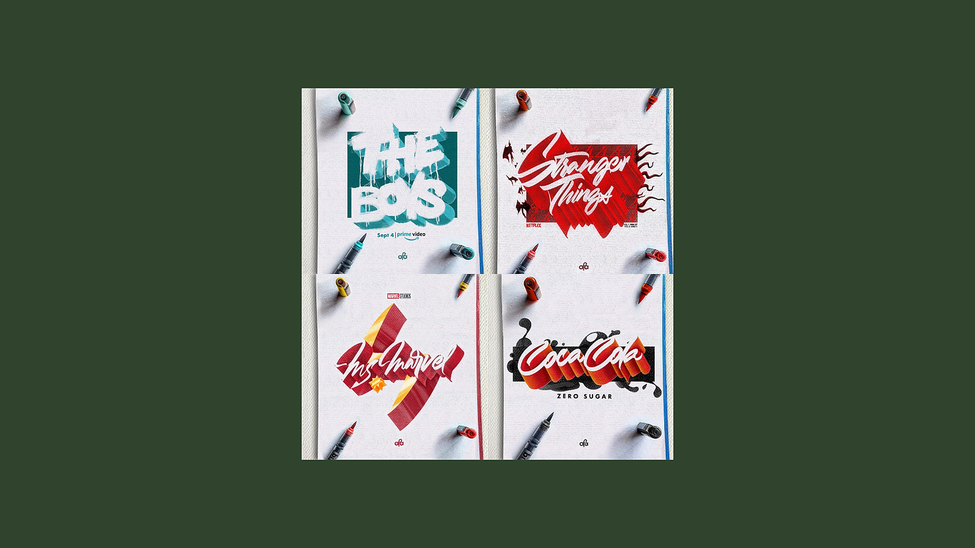 Untitled design (1).png