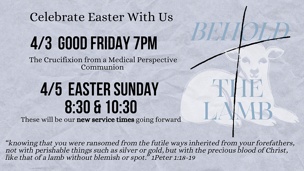 Easter Invite 2023 (1).png
