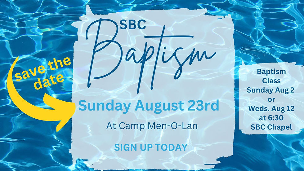 Copy of Baptism 2024 (1).jpg