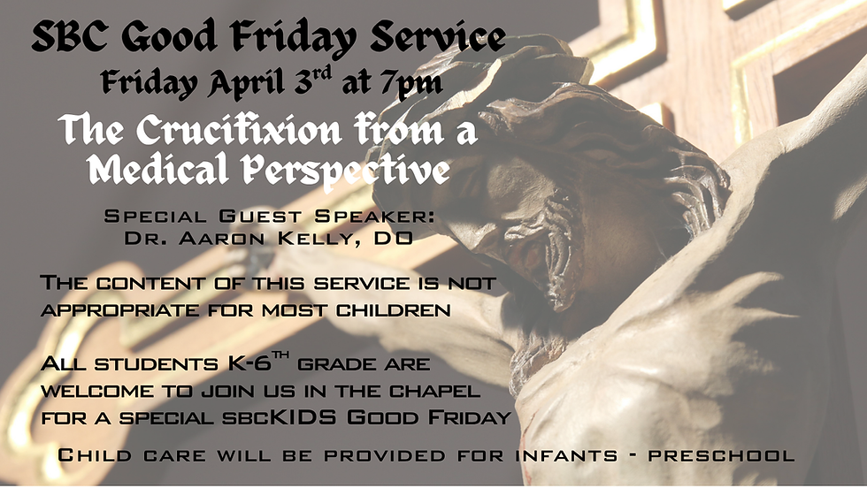 SBC Good Friday Service (2).png
