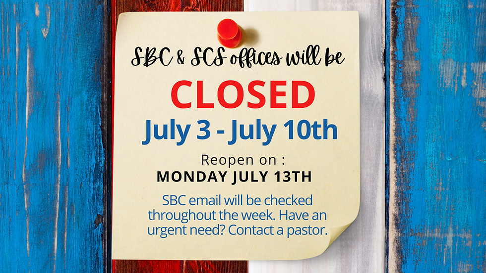 Closed for July 4 (1).png