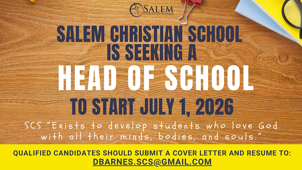 Head of school (Facebook Cover) (1).png