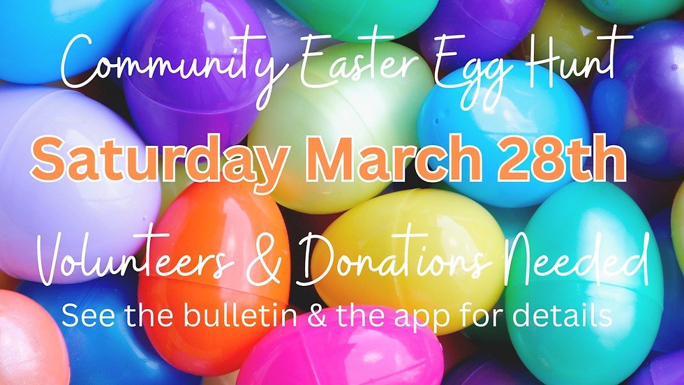 Community Easter Egg Hunt (3).png