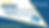 Blue Modern We Are Hiring (Facebook Post) (Facebook Cover) (5).png