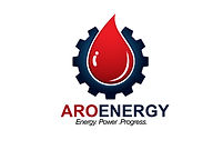 aroenergy.jpg