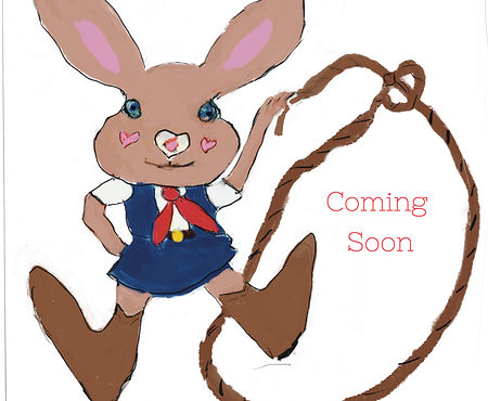 Back_Cover_Front_Cover 2_edited_edited_e