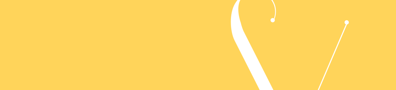 yellow-background-with-logo.png