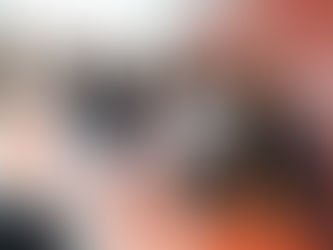 Instalan UDAIM en Cuautlancingo, avanza atención a mujeres