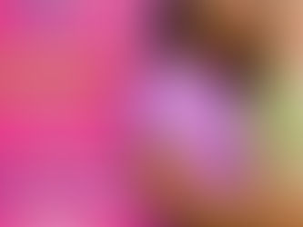 Invita DIF Puebla Capital a mujeres embarazadas y madres de menores de 2 años