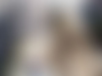 Dan banderazo a obras comunitarias en Amozoc