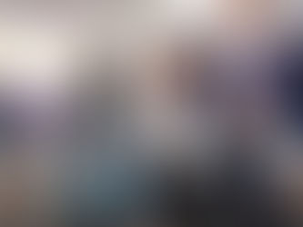 59 mujeres ejidatarias de atlixco, reciben título de propiedad de manos de la presidenta, ariadna ayala y el procurador