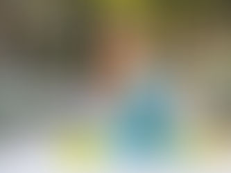 Talento IBERO Puebla crea ‘Emotka’, el peluche que te abraza en momentos difíciles