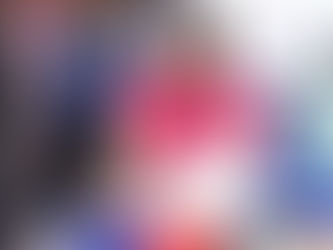 Realiza San Andrés Cholula jornada integral de salud para fomentar el bienestar
