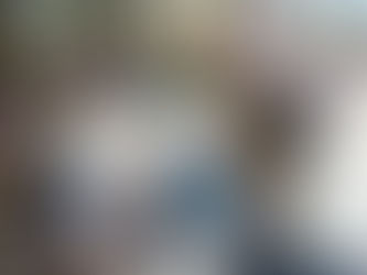 Dengue disminuye el 81% en Puebla.
