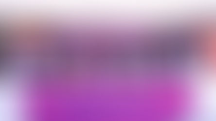 Con visión participativa, Lupita Cuautle presenta Agenda de Género 8M