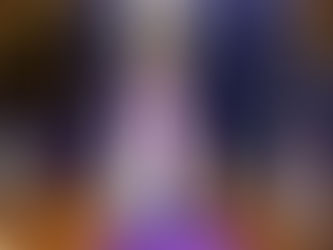 Preparando en alma y cuerpo por el porvenir: IBERO Puebla celebra el Miércoles de Ceniza