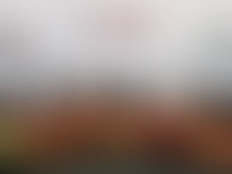 Registran 816 homicidios en Puebla durante el 2025