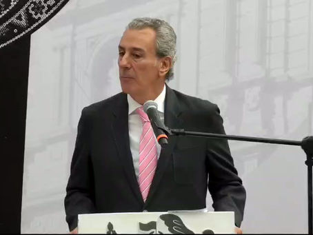 Gobierno de Puebla Capital informa que el simulacro sísmico del 18 de febrero no contempla alertamiento en Puebla