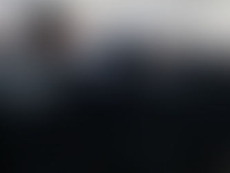 En 2026, se incorporan mil nuevos policías para protección de familias: SSP