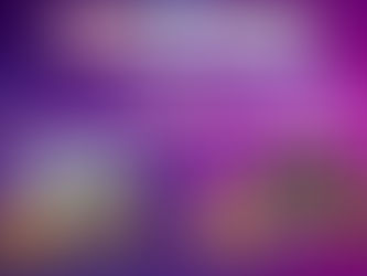 ¡ARIADNA AYALA ENCIENDE LA FIESTA CON LA ORIGINAL BANDA EL LIMÓN Y LOS ÁNGELES NEGROS EN LA FERIA DE ATLIXCO 2025!