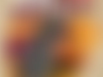 ¡ARIADNA AYALA PRESIDENTA DE ATLIXCO TE INVITA A FORMAR PARTE DE LA CARRERA TEPETL 2025!