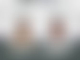 Detienen a dos hombres por homicidio culposo, delitos contra la salud y lesiones